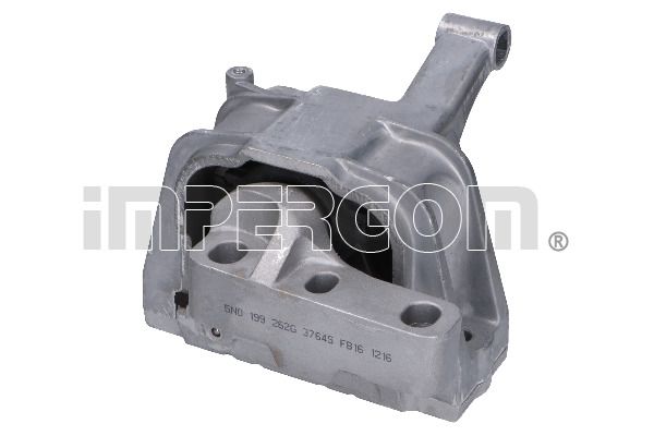 ORIGINAL IMPERIUM 37645 Mounting, engine