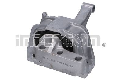 Mounting, engine ORIGINAL IMPERIUM 37645