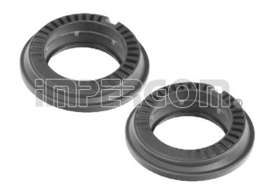 Rolling Bearing, suspension strut support mount ORIGINAL IMPERIUM 37650/2