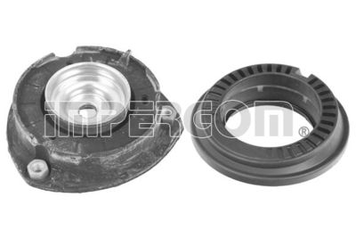 Repair Kit, suspension strut support mount ORIGINAL IMPERIUM 37651