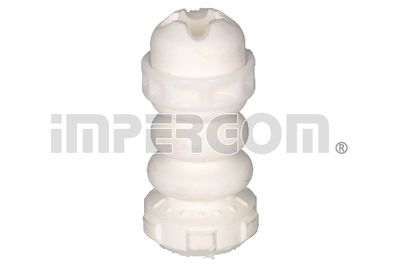 Rubber Buffer, suspension ORIGINAL IMPERIUM 37659