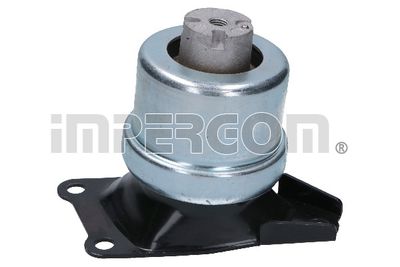 Mounting, engine ORIGINAL IMPERIUM 37664