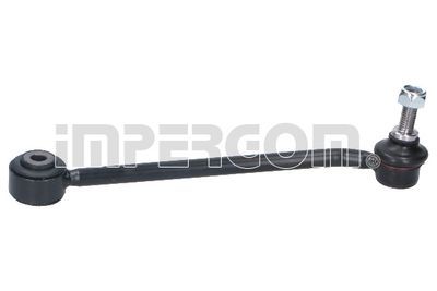 Link/Coupling Rod, stabiliser bar ORIGINAL IMPERIUM 37666