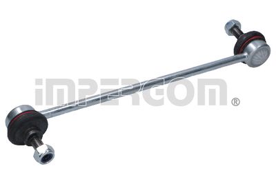 Link/Coupling Rod, stabiliser bar ORIGINAL IMPERIUM 37667