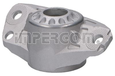 Suspension Strut Support Mount ORIGINAL IMPERIUM 37682