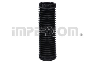 Protective Cap/Bellow, shock absorber ORIGINAL IMPERIUM 37686