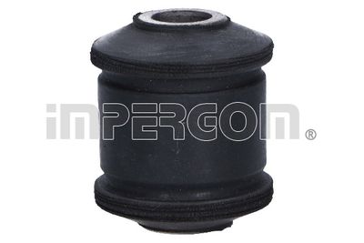 Bushing, axle beam ORIGINAL IMPERIUM 37715