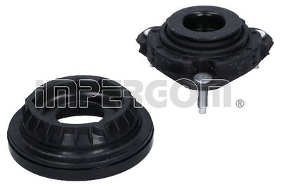 Repair Kit, suspension strut support mount ORIGINAL IMPERIUM 37722