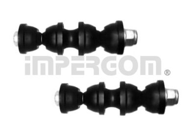 Link/Coupling Rod, stabiliser bar ORIGINAL IMPERIUM 37733