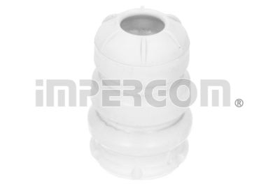 Rubber Buffer, suspension ORIGINAL IMPERIUM 37740