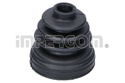 Bellow, drive shaft ORIGINAL IMPERIUM 37762