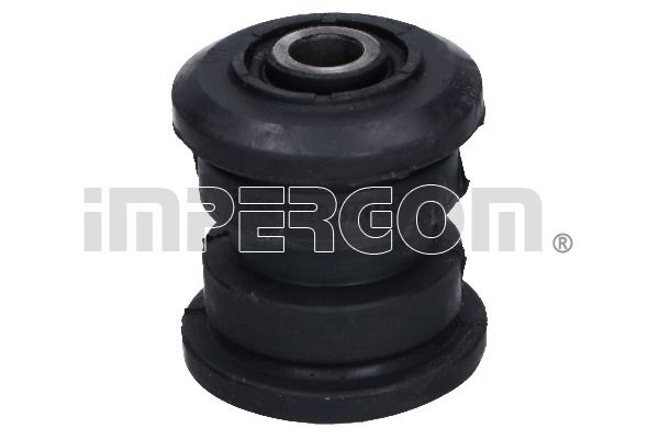 ORIGINAL IMPERIUM 37769 Mounting, leaf spring