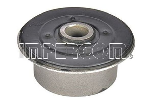 ORIGINAL IMPERIUM 37771 Mounting, leaf spring