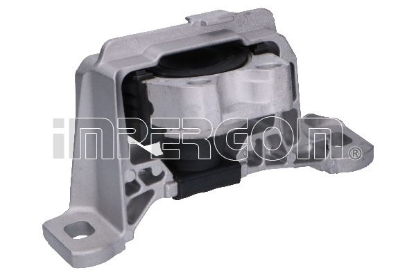 ORIGINAL IMPERIUM 37777 Mounting, engine