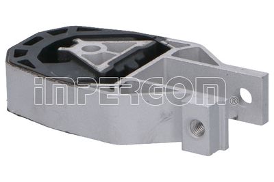 Mounting, engine ORIGINAL IMPERIUM 37783