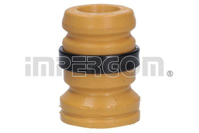 Rubber Buffer, suspension ORIGINAL IMPERIUM 37843