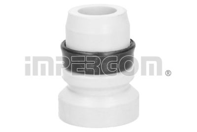 Rubber Buffer, suspension ORIGINAL IMPERIUM 37850