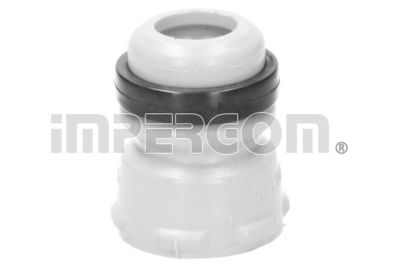 Rubber Buffer, suspension ORIGINAL IMPERIUM 37939