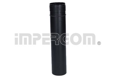 Protective Cap/Bellow, shock absorber ORIGINAL IMPERIUM 37955