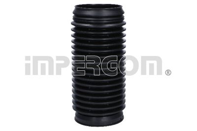 Protective Cap/Bellow, shock absorber ORIGINAL IMPERIUM 37962