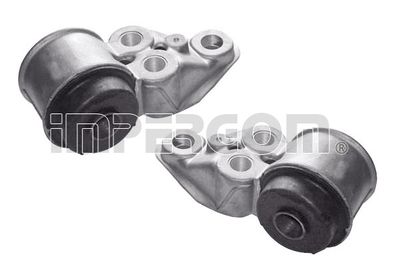 Repair Kit, axle beam ORIGINAL IMPERIUM 37986