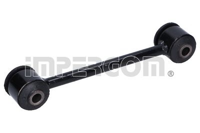 Link/Coupling Rod, stabiliser bar ORIGINAL IMPERIUM 38013