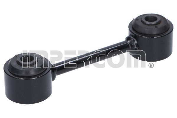 ORIGINAL IMPERIUM 38014 Link/Coupling Rod, stabiliser bar