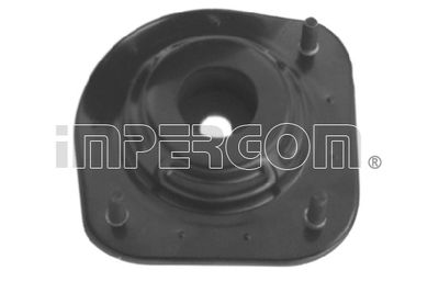 Suspension Strut Support Mount ORIGINAL IMPERIUM 38017