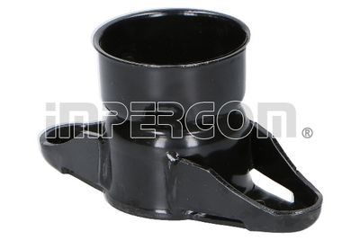 Suspension Strut Support Mount ORIGINAL IMPERIUM 38031