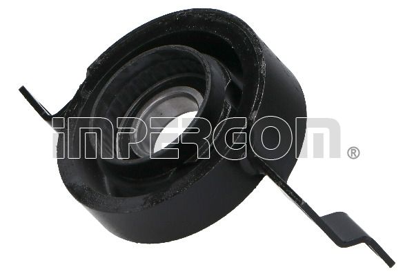 ORIGINAL IMPERIUM 38038 Suspension, propshaft