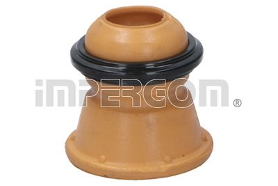 Rubber Buffer, suspension ORIGINAL IMPERIUM 38100