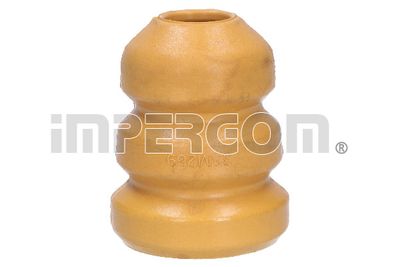 Rubber Buffer, suspension ORIGINAL IMPERIUM 38102