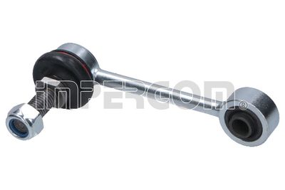 Link/Coupling Rod, stabiliser bar ORIGINAL IMPERIUM 38121