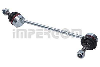 Link/Coupling Rod, stabiliser bar ORIGINAL IMPERIUM 38122