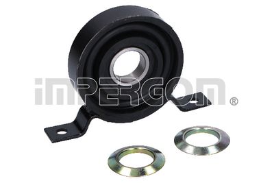 Suspension, propshaft ORIGINAL IMPERIUM 38214