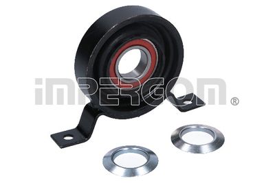 Suspension, propshaft ORIGINAL IMPERIUM 38215