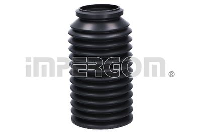 Protective Cap/Bellow, shock absorber ORIGINAL IMPERIUM 38303