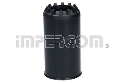 Protective Cap/Bellow, shock absorber ORIGINAL IMPERIUM 38309