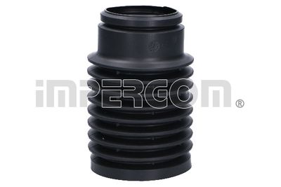 Protective Cap/Bellow, shock absorber ORIGINAL IMPERIUM 38312