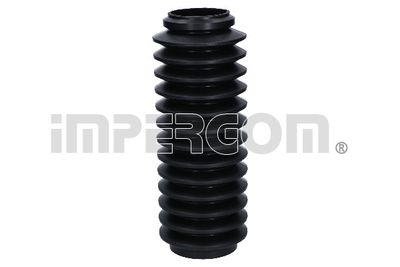 Protective Cap/Bellow, shock absorber ORIGINAL IMPERIUM 38314