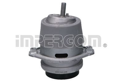 Mounting, engine ORIGINAL IMPERIUM 38327