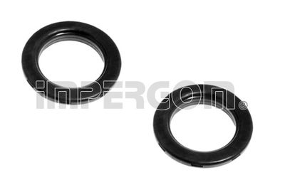 Rolling Bearing, suspension strut support mount ORIGINAL IMPERIUM 38419/2