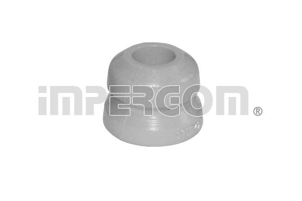 ORIGINAL IMPERIUM 38505 Rubber Buffer, suspension