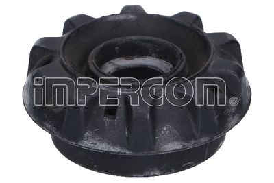 Suspension Strut Support Mount ORIGINAL IMPERIUM 38507