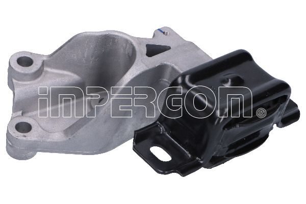 ORIGINAL IMPERIUM 38510 Mounting, engine