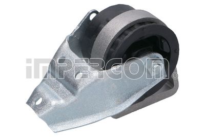 Mounting, engine ORIGINAL IMPERIUM 38511/AL