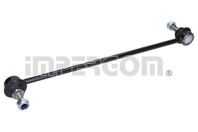 Link/Coupling Rod, stabiliser bar ORIGINAL IMPERIUM 38517