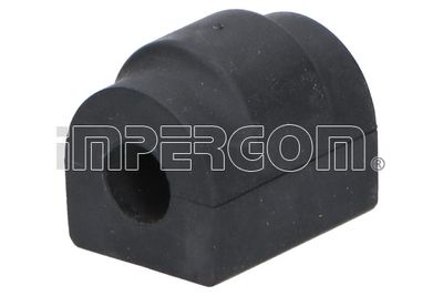 Mounting, stabiliser bar ORIGINAL IMPERIUM 38566