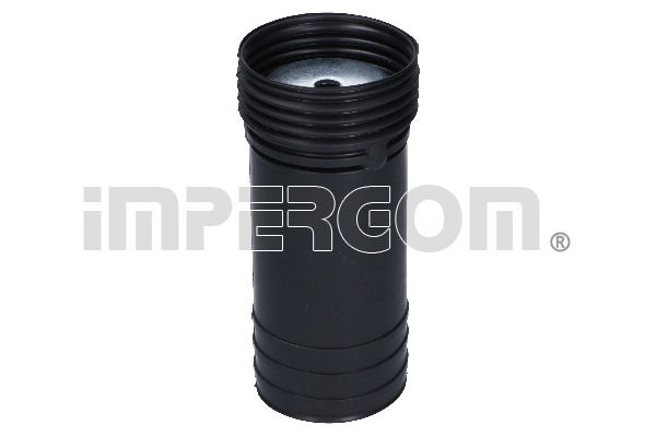 ORIGINAL IMPERIUM 38606 Protective Cap/Bellow, shock absorber