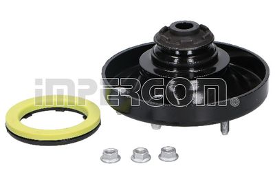 Repair Kit, suspension strut support mount ORIGINAL IMPERIUM 38616